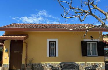 La casa di Ely - Foto 3