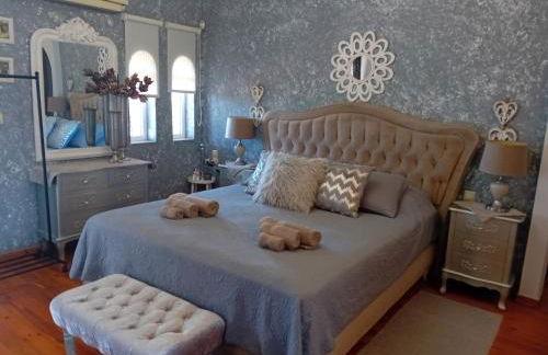 Villa Elma - Foto 12