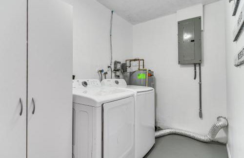 4 Mi to Indian Rocks Beach Pet-Friendly Escape! - Foto 20