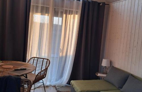 Brzozowe Ostrowie - Foto 24