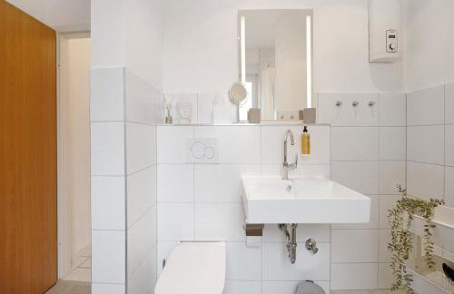 Auszeit am Schloss - Photo 17