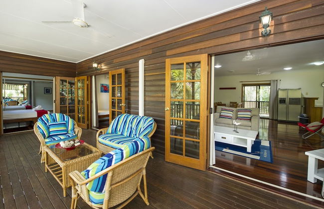 Marramaninjie - Photo 13