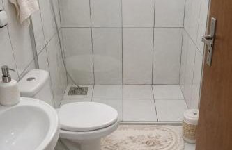 Vanguard Athenas - Foto 13