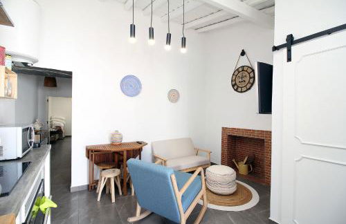 Refúgio do Alqueva - Foto 6