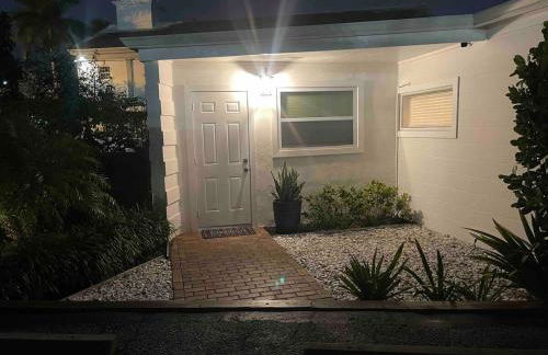 Delray Beach Villa - close to Atlantic Ave & the Beach & Pool - Foto 8