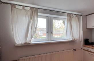 Cozy Flat near Maastricht Heerlen Aachen - Foto 19