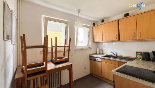 BEGE APARTMENTS DreamDesk - Foto 5, stove