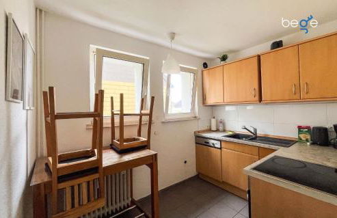 BEGE APARTMENTS DreamDesk - Foto 5