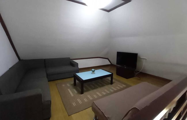 Prestige Vacation Apartments - Hanbi Mansions - Foto 37