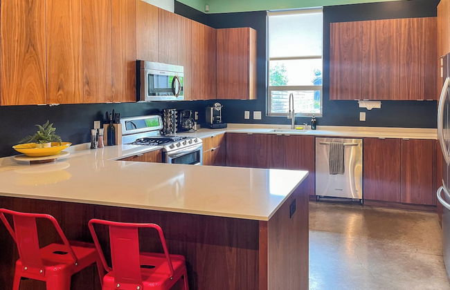 Massive Compound 20 Beds-6 min walk - Foto 15