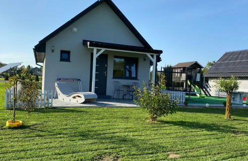 Bieszczadzka SielAnka - Foto 19