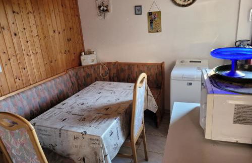 Ferienwohnung Thomsen - Foto 10