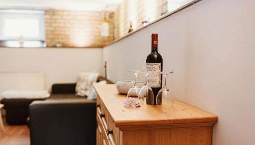 Teufels - Zuflucht - Foto 4