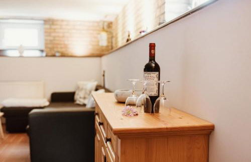 Teufels - Zuflucht - Foto 4