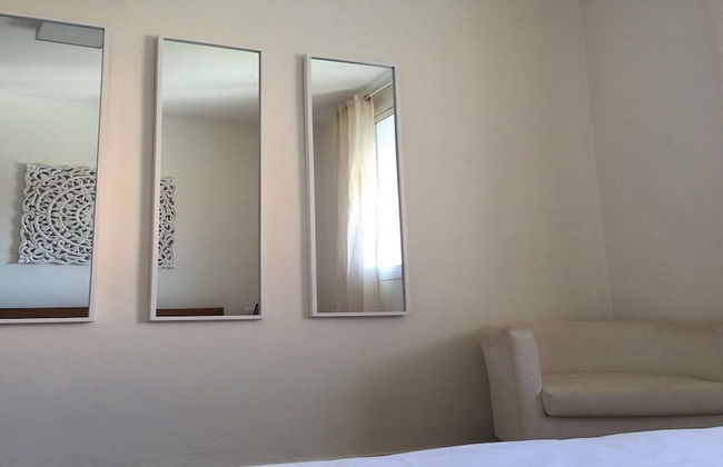 Edificio Senses - Foto 16