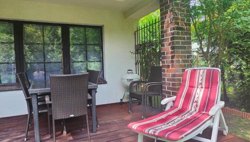 Kamińsko 544 - Foto 5