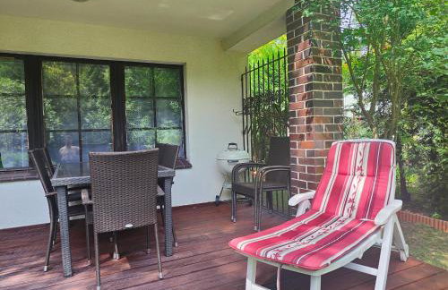 Kamińsko 544 - Foto 5