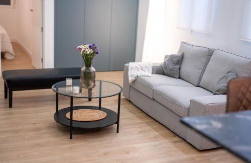 Apartamento en el casco antiguo de Murcia - Foto 29