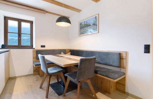 Bertollhof Weingenuss - Foto 6