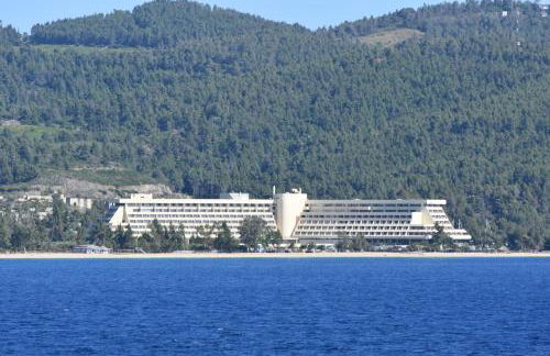 L&D Apartment - Foto 27