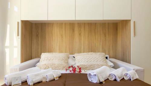 STAR Suite, Malpensa - Rho Fiera Milano 15 min - Photo 2