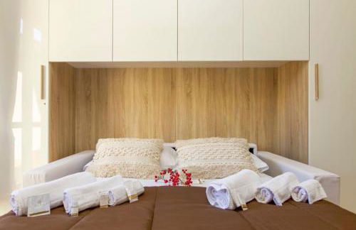 STAR Suite, Malpensa - Rho Fiera Milano 15 min - Photo 2