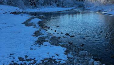 Haus Ferienglück - Foto 4