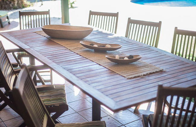 Modern House For Families (R77) - Photo 31