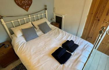 Chy Pyscador - Foto 9