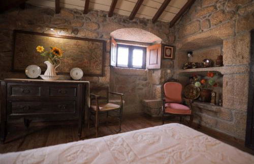 Casa da Vila - Foto 16