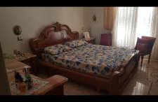 appartamento da Maria - Foto 15