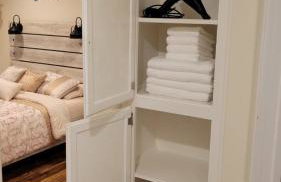 Adorable modern guesthouse with full kitchen - Foto 4