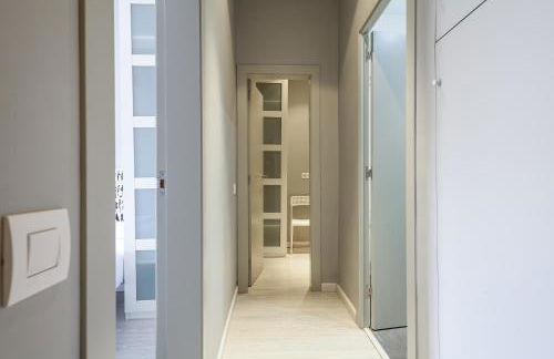 Fira Centric Apartments by gaiarooms - Foto 100