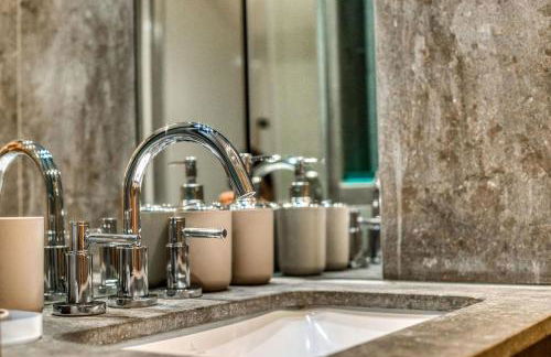 Spacious 4 Bed and 2 Bath in Vauxhall - Zone 1 - Foto 47