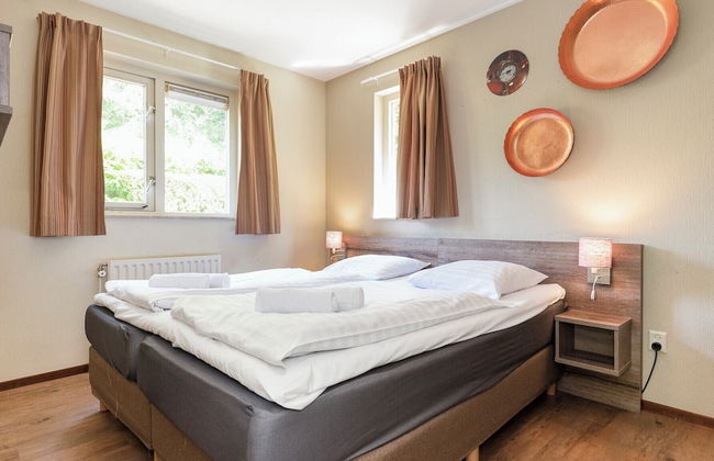 Summio Parc Duc de Brabant - Photo 36