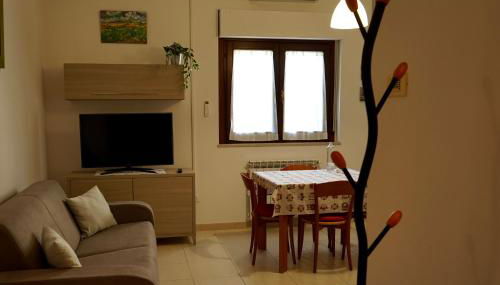 Manoppello Scalo Two-room apartment & parking - Foto 3