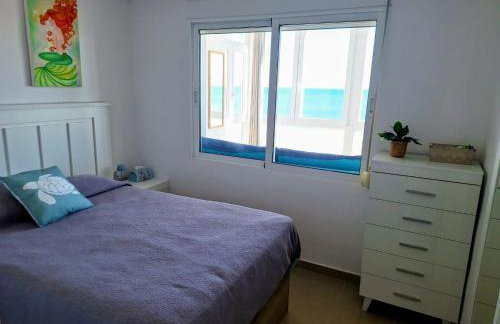 El Descans Solo Familias Serviplaya - Foto 34