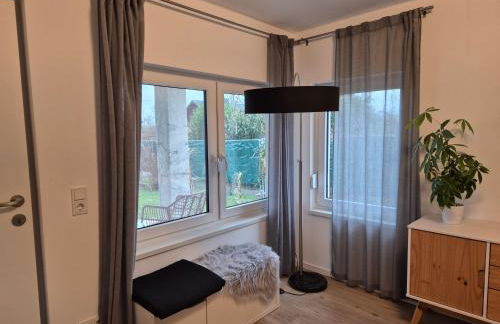 Idyllisches Feriendomizil - Photo 13