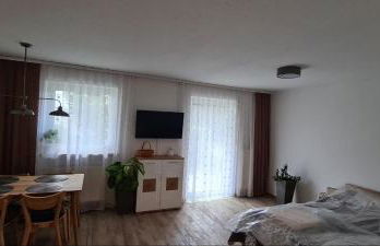 Haslacher Berg in Kempten Allgäu - Foto 19