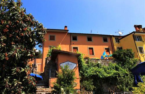 Agriturismo Tenuta Mariani - Foto 57