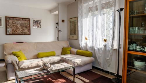 La Casa nel Verde - Foto 4