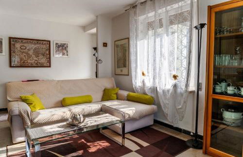 La Casa nel Verde - Foto 4