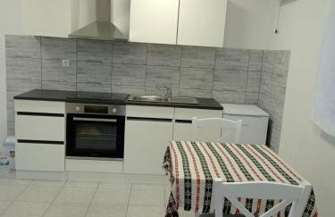 Apartment Vedo - Photo 6