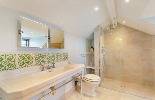 6 Bed in Lee oc-d30327 - Foto 23