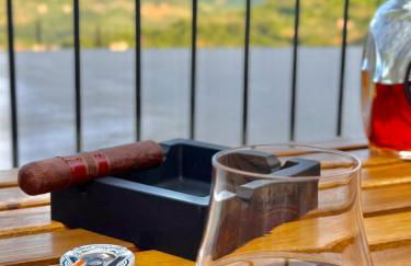 All-Inclusive Luxury Apartment Near Rome - Foto 47