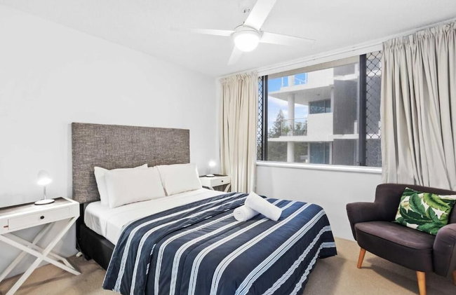 Wyuna Ocean Views in Burleigh - Photo 9