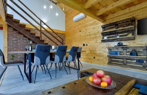 Pet Friendly Home In Grkavescak - Foto 26