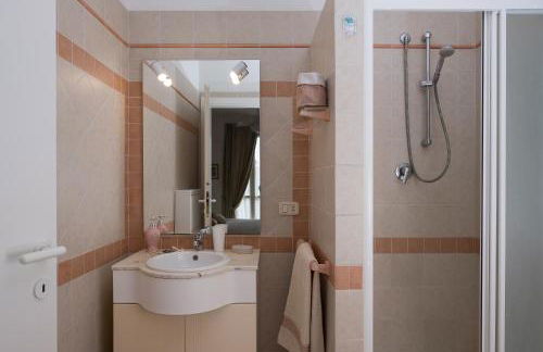 Villetta Lorenza - Foto 14