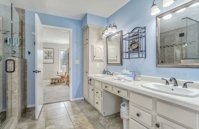 The Phone Booth - Foto 27