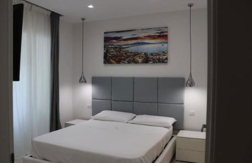 Raila House - Foto 6